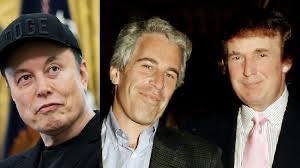 🚨 BREAKING: DOJ Confirms No “Epstein Client List” Exists, No More Files to Be Released 🚨 Despite months of speculation...