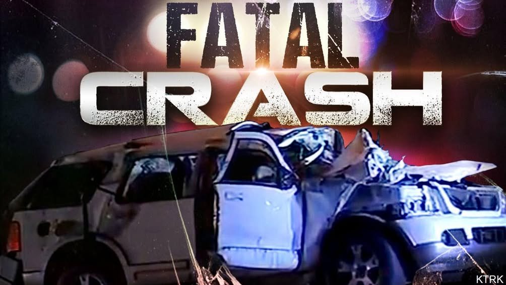 🚨 Fatal Crash on I-95 in Brevard County Claims Life of 74-Year-Old Driver 🚨 Earlier this morning, a tragic crash invol...