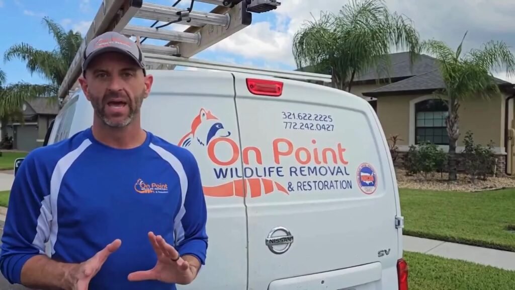 Fire on 95 at Mile Marker 232 in Mims � New to streaming or looking to level up? Check out StreamYard and get $10 discou...