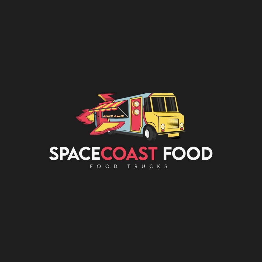 🌭🇺🇸 Attention Military Families & Veterans! 🇺🇸🌮 Stay in the loop with your favorite local food trucks serving deli...