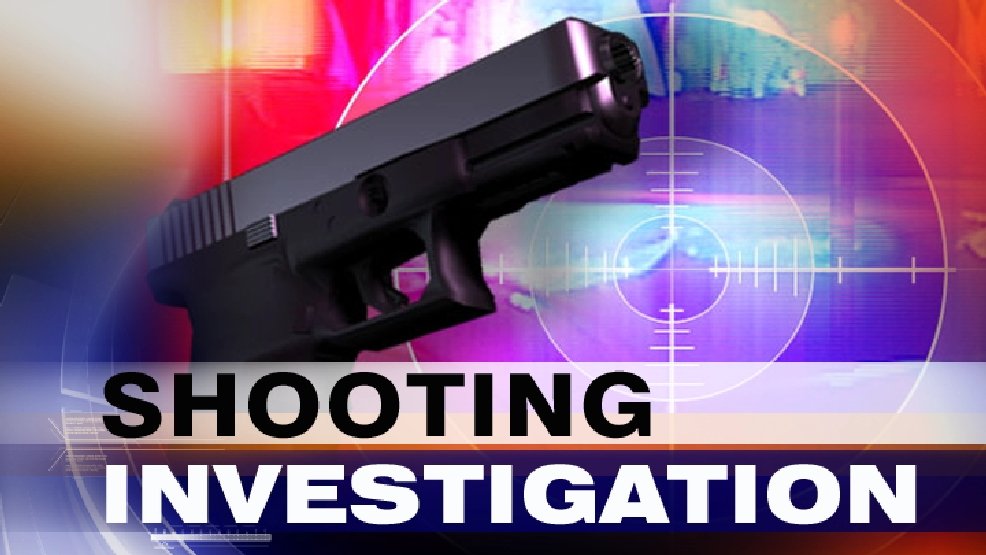 The Brevard County Sheriff’s Office is providing an update on the investigation into a shooting that occurred in the 400...