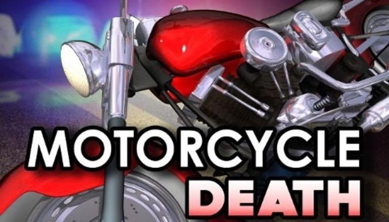 🚨 Fatal Motorcycle Crash in Brevard A 71-year-old man from Sebastian tragically lost his life this afternoon in a motor...
