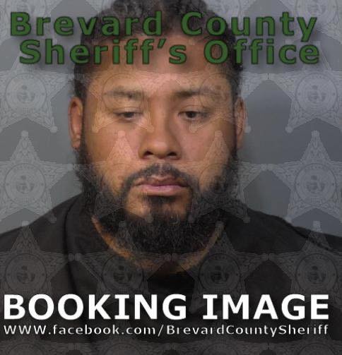 🚨 FATHER CHARGED AFTER 3-YEAR-OLD DROWNS IN HOTEL POOL WHILE HE SLEPT 🚨 Palm Bay police say a 3-year-old boy drowned o...