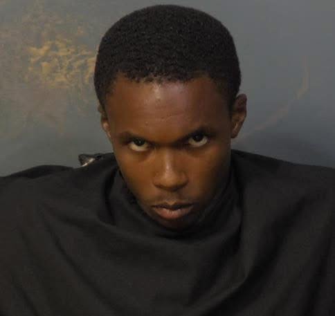 🚨 BREAKING: Texas Man Arrested for Double Homicide in West Melbourne 🚨 Last night, a tragic domestic incident in West...