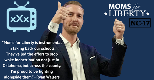 It just keeps happening....