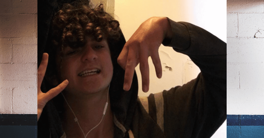 🚨 BREAKING: Two suspects—one a juvenile—have been arrested in the shooting of a 17-year-old Cocoa teen. Detectives acte...