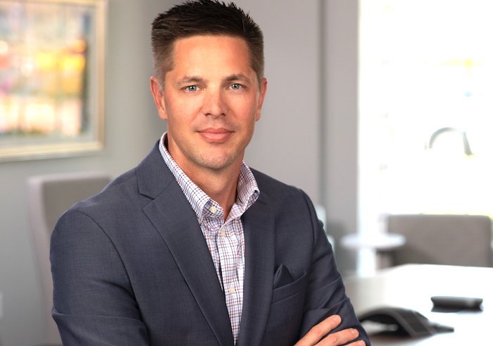 Community Credit Union of Florida Appoints Dan Kelley as President and CEO