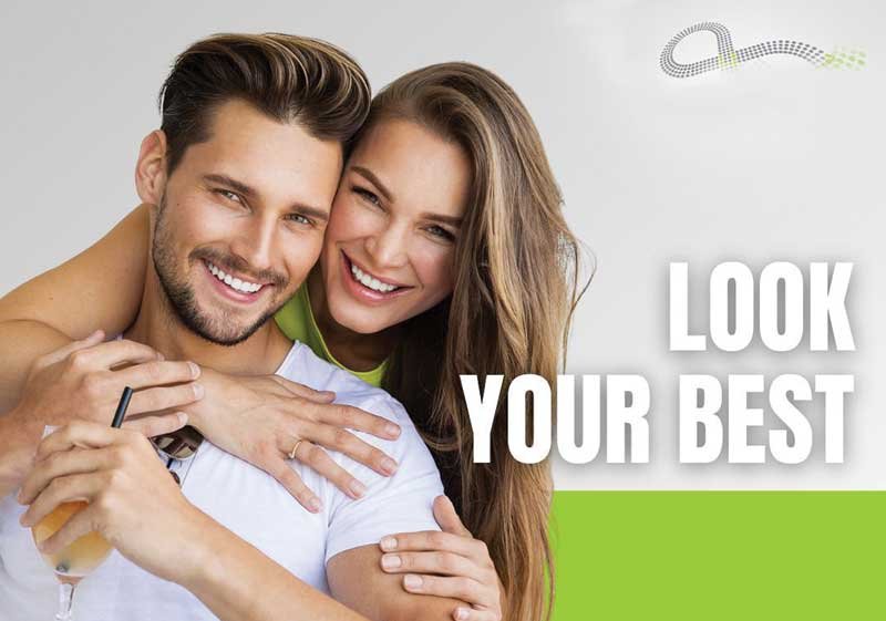 WATCH: 4EverYoung Anti-Aging Solutions on Merritt Island Features Multiple Great July Specials, Join Now and Save BIG!
