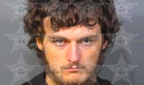 Cocoa Police CID Detectives Solve Attempted Murder Case in Less than 24 Hours, Arrest Two Suspected Shooters