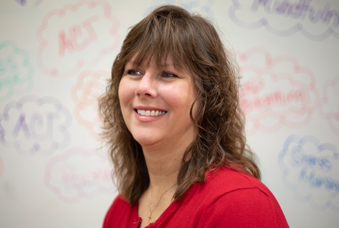 Health First Expert Shares How Grief, Guilt and Resilience Shape the Caregiving Journey