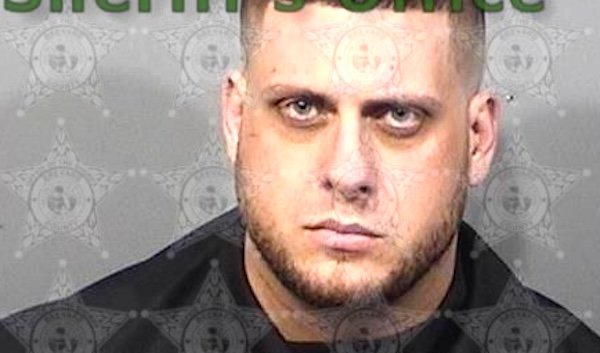 Brevard County Drug Traffickers Charged With Conspiracy To Distribute Fentanyl And Cocaine