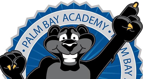 WATCH: Choose Palm Bay Academy For Back-To-School 2025 Tuition Free K-8 Education