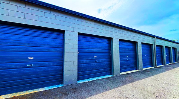 WATCH: Get the Best Storage Rates in Brevard County – Guaranteed at Titusville Self-Storage