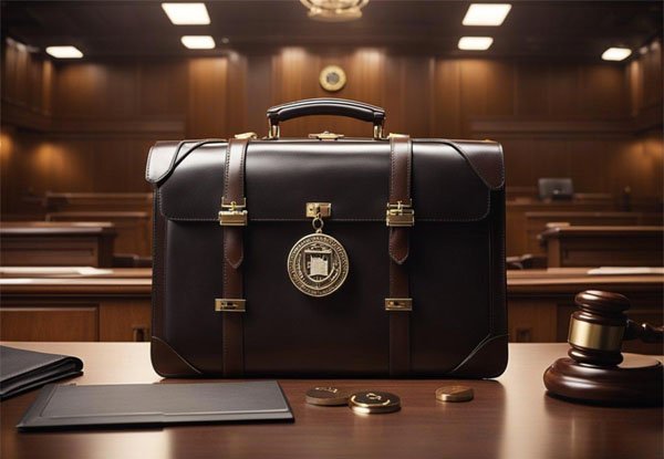 Do You Have to Pay Back Insurance if You Get a Settlement in California