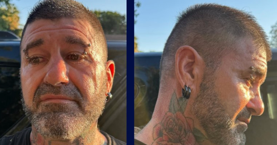 Sorry, something went wrong.