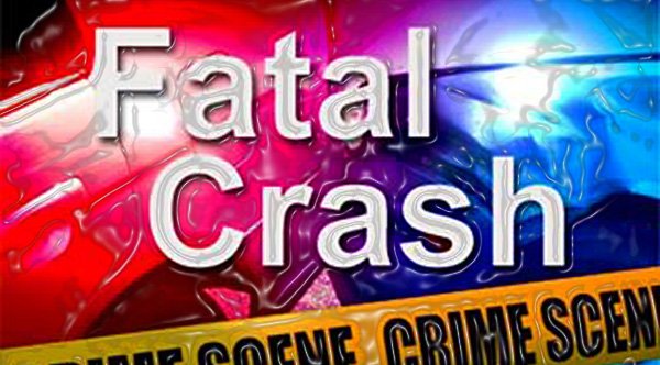 UPDATE: Man Dies After Struck by Two Vehicles on I-95 Near Titusville, Good Samaritan Critically Injured