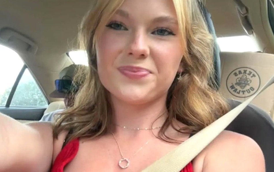 Anna Kepner’s Death on Carnival Cruise Ruled Asphyxiation as FBI Investigation Continues