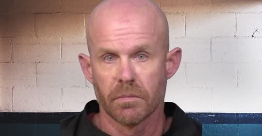 The victim was under 12 years old