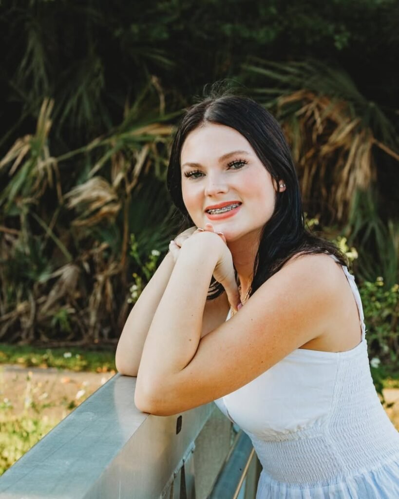 Anna Marie Kepner Obituary How can we possibly capture every bit of beauty that was Anna Marie Kepner ? Our Anna Banana,...