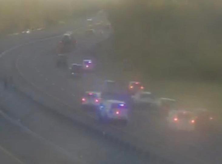 Brevard County: 52-Year-Old Motorcyclist Killed in Crash on I-95 Florida Highway Patrol has confirmed a fatal motorcycle...