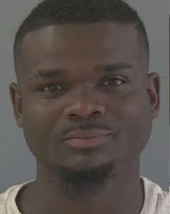 🚨 West Melbourne Police Issue Warning: Local Businesses Targeted Again by Convicted Fraud Suspect 🚨 The West Melbourne...