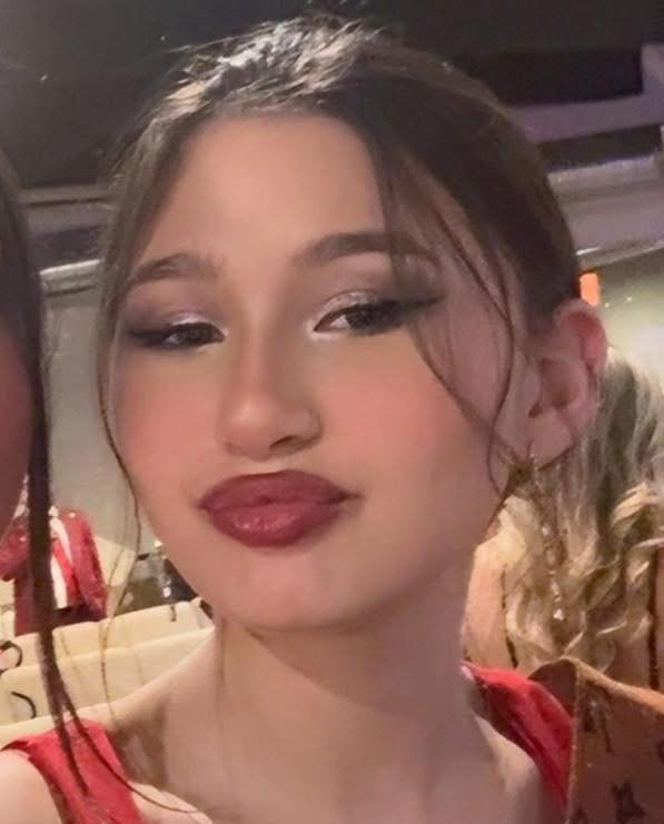 PSLPD is Searching for Missing Endangered Child Nikki Taylor Demitro PSLPD needs your help with locating 13-year-old Ni...