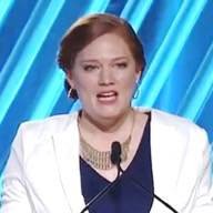 New BREC Development: Marie Rogerson Tries to Redefine Quorum and Accidentally Proves Her Own Election Is Invalid After...