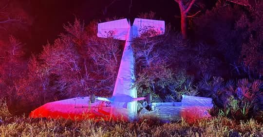 Sorry, something went wrong.