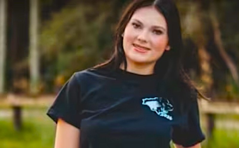 Cruise Ship Death Mystery: Titusville Teen’s Final Social Media Posts Reveal Heartbreak as FBI Investigates