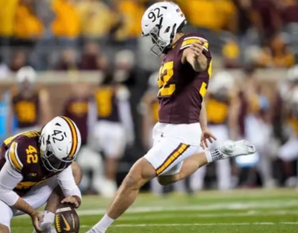 The Zane Report: Brevard’s Football Factory – Update on the Athletes Dominating the College Scene