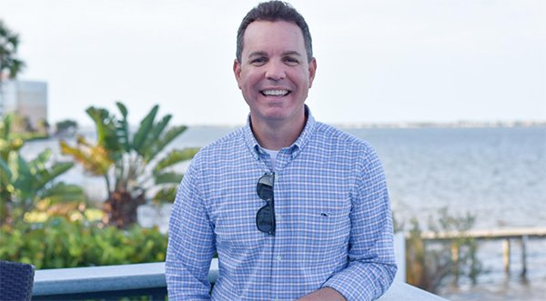 Dr. Mike Ronsisvalle: Take a Marriage Quiz to get a Quick Check on the Status of Your Relationship