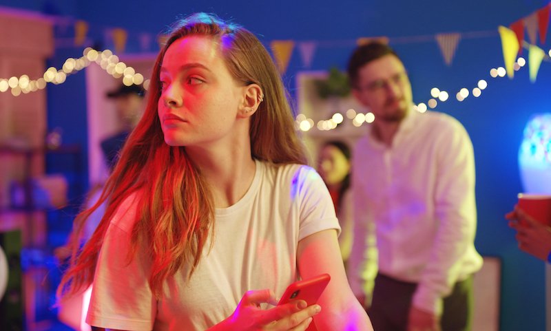 Health First Expert Outlines Steps to Stay Grounded and Connected This Holiday Season