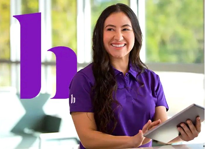 Health First, Brevard Public Schools Partner to Create Four-Year Healthcare Career Pathway