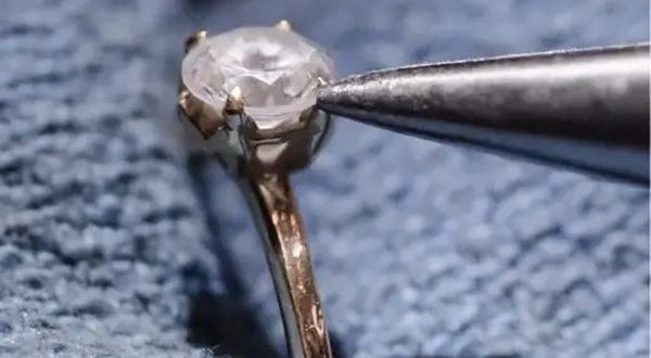 Jesse The Jeweler Brings Family Legacy of Craftsmanship to Upscale Jewelry in Cape Canaveral