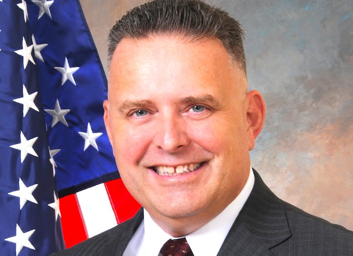 Dittmore Takes Helm of Brevard GOP, Gattle Wins State Committeeman Seat After Fine Resigns