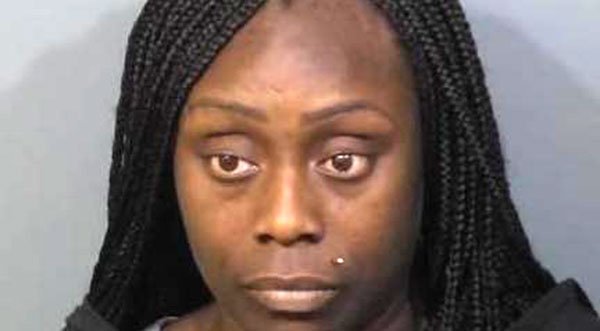 Driver Found Passed Out Behind the Wheel Arrested for DUI in Titusville