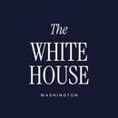 President Trump Delivers an Address to the Nation