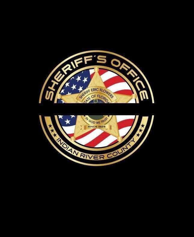 Funeral Service Details for Sergeant Terri Sweeting-Mashkow The Indian River County Sheriff’s Office announces the funer...