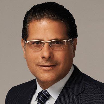 Trump Frees Former Private Equity CEO Convicted in Massive Ponzi Fraud Case Just 12 Days into his Sentence President Tr...