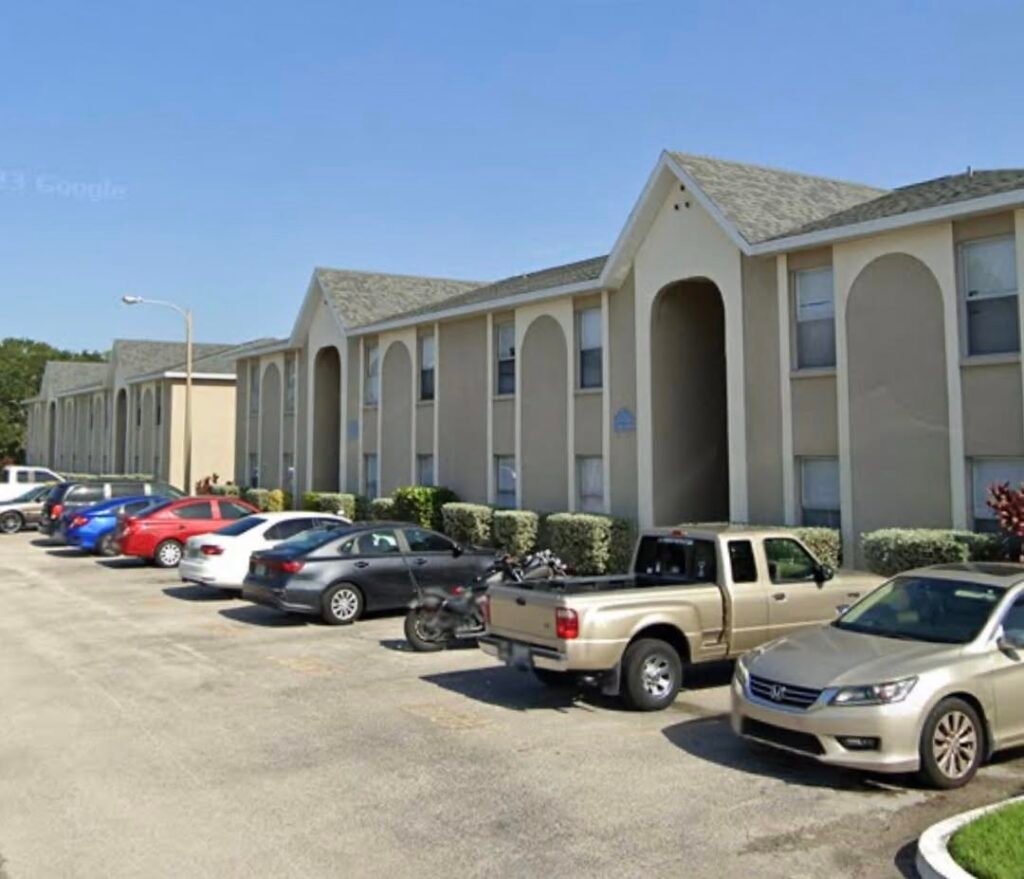 Identity of Victim Released in Early Morning Melbourne Shooting Melbourne Police have released the identity of the man k...