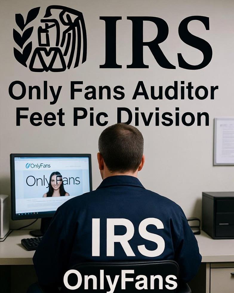 🚨 VIRAL “NO TAX ON TIPS” FACT CHECK ALERT 🚨 A post is blowing up all over Facebook claiming that IRS agents are about...