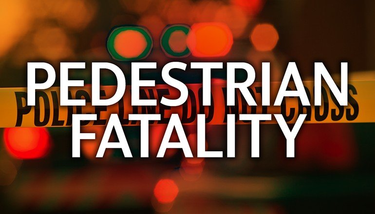 🚨 FATAL CRASH ON SR-528 IN BREVARD COUNTY 🚨 Florida Highway Patrol is investigating a deadly crash that occurred Frida...