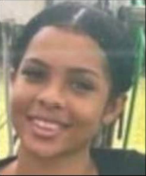 🚨 MISSING ENDANGERED JUVENILE – PLEASE SHARE 🚨 The Indian River County Sheriff’s Office is attempting to locate 15-yea...