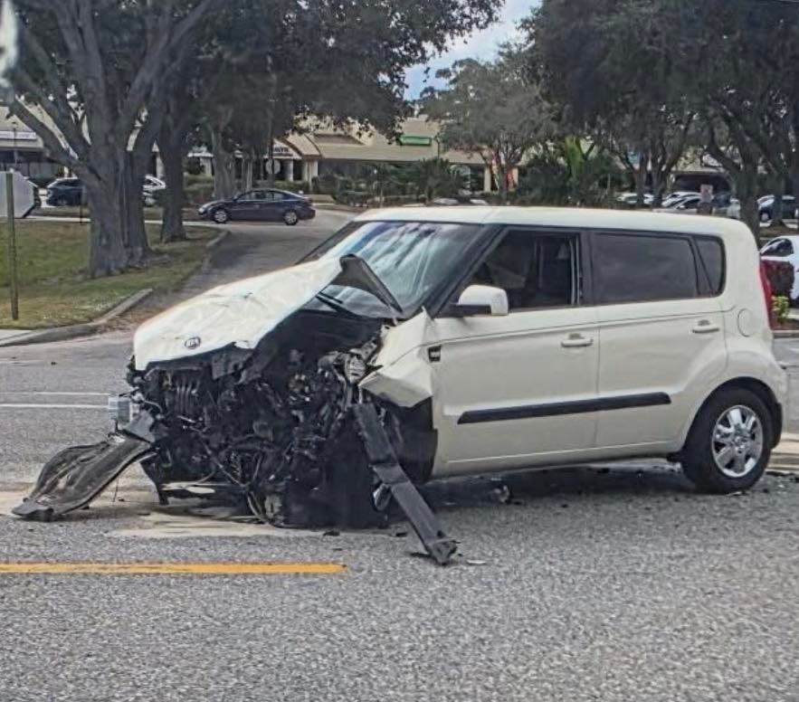 Wickham and Jordan Blass in Suntree.