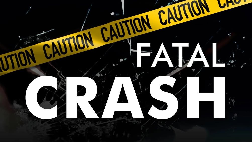 🚨 FATAL CRASH – BREVARD COUNTY 🚨 Florida Highway Patrol is on scene of a fatal crash that occurred around 9:04 a.m. in...