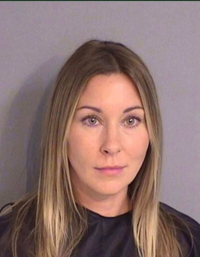 Aggravated Child Abuse Arrest On December 19, 2025, just after 4:30 p.m., Osceola County Sheriff’s Office deputies respo...