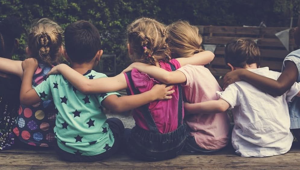 This week has been heavy with heartbreaking news and loss reminding us how fragile life is. 💔 If someone's been on your...