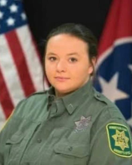 Tennessee to launch first-in-the-nation domestic violence offender registry Jan. 1 Starting January 1, Tennessee will be...