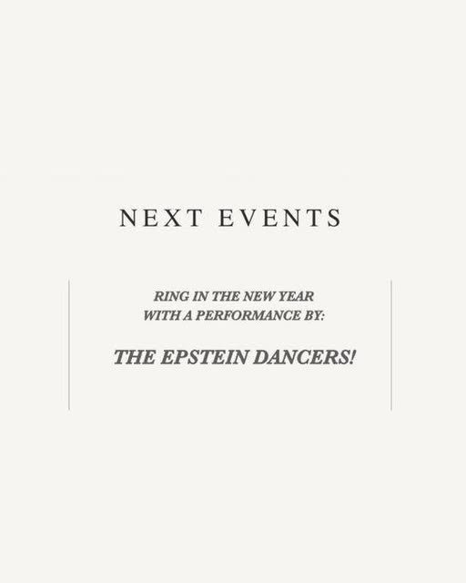 A former ‘South Park’ writer bought the Trump-Kennedy Center domain after Trump renamed the Kennedy Center. What you see...