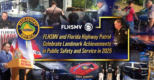 Sorry, something went wrong.